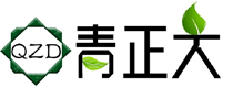 汕頭裝修公司,汕頭裝飾公司,汕頭百特裝飾裝修熱線(xiàn):0754-88722527