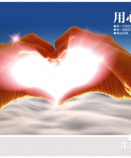 為什么裝修一定要選擇裝修公司，而不選擇游擊隊？