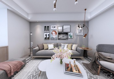 舊房改造，這些問(wèn)題你注意到了嗎？汕頭家庭裝修設(shè)計(jì)百特裝飾告訴你