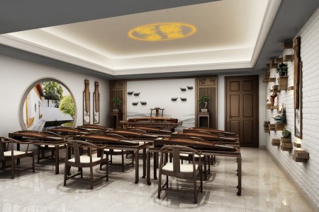 新華藝音樂(lè)培訓(xùn)中心